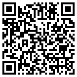 QR Code for J and J Services in Chicago, IL 60616