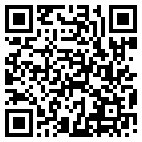 QR Code for J & B Scrap Metal in Chicago, IL 60612