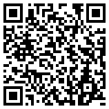 QR Code for J & D Cooling & Heating in Lisle, IL 60532