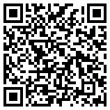 QR Code for J & J Food And Grocery in Chicago, IL 60619
