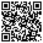 QR Code for J Two Materials in Morton Grove, IL 60053
