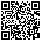 QR Code for J5 Freight in Chicago, IL 60608