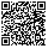 QR Code for Jake's Pizza in North Aurora, IL 60542
