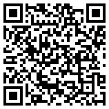 QR Code for Jamba Juice in Orland Park, IL 60462