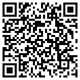 QR Code for Jayceenz Hair Salon & Spa in Godfrey, IL 62035