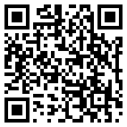 QR Code for Jd Wireless in Chicago, IL 60827