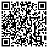 QR Code for Jilke Robt & Son in Hanover Park, IL 60133