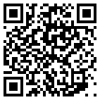 QR Code for JJ's Truck Shop in Carlinville, IL 62626