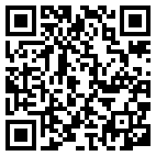 QR Code for Jk Realty in Chicago, IL 60605