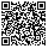 QR Code for Joel Hall Dance Center in Chicago, IL 60660