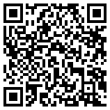 QR Code for Johnny Angels Eastside Grill in Cahokia, IL 62206