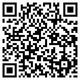 QR Code for Gary R Johnson DDS in Berkeley, IL 60163