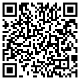 QR Code for Jojo On Go Fitness in Belleville, IL 62223
