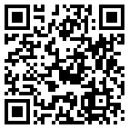 QR Code for Jolly Tamale in Springfield, IL 62703
