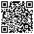 QR Code for Just Builders in Evanston, IL 60202