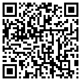 QR Code for Just Call Richard in Chicago, IL 60604
