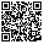QR Code for Just Cant Live in Rockford, IL 61104