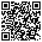 QR Code for JWFP in Chicago, IL 60607