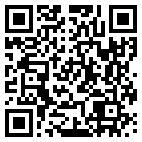QR Code for Myles Auto Services in South Holland, IL 