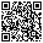 QR Code for JE Keener Dvm in Moline, IL 61265