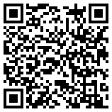 QR Code for Keleen Leathers in WESTCHESTER, IL 60154