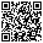 QR Code for Ken Russ in Plainfield, IL 60585