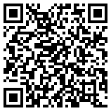 QR Code for Ken's Appliance Service in Springfield, IL 62704