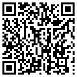 QR Code for Ken's Quick Print in Highland Park, IL 60035