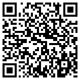QR Code for Kendall-Jackson in Crystal Lake, IL 60012