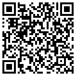 QR Code for Kessler Larry Dr in Champaign, IL 61820