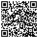 QR Code for Keyth Security Systems in Elk Grove Village, IL 60007