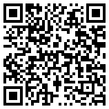 QR Code for Kids of Hope Child Development Center in East Saint Louis, IL 62201