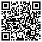 QR Code for Kim Jay H Atty in Chicago, IL 60659