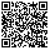 QR Code for Kinder Auto Service in Brussels, IL 62013