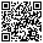 QR Code for King Pho in Chicago, IL 60646