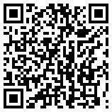 QR Code for Kirkegaard & Associates in Chicago, IL 60607