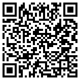 QR Code for Kitchen Village in Arlington Heights, IL 60005