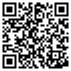 QR Code for Knuckles Pizza in Dunlap, IL 61525