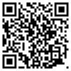 QR Code for Kohl's Orland in Orland Park, IL 60462