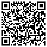 QR Code for John Kontos DDS in Chicago, IL 60602