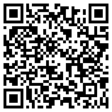 QR Code for Lc Williams Associates in Chicago, IL 60601