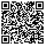QR Code for Lans Printing & Advertising in Lynwood, IL 60411
