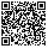 QR Code for Last Chance Saloon in Tolono, IL 61880