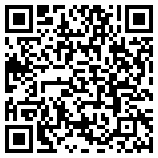 QR Code for LaVida Massage Crestwood in Crestwood, IL 60445
