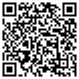QR Code for Leahy Brian J PhD in Hoffman Estates, IL 60169