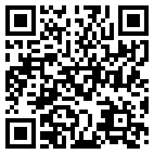 QR Code for Lee Auto in Bridgeview, IL 60455