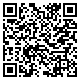 QR Code for Lehmann Design Associates in Lena, IL 61048