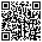 QR Code for Lepaul Salon in Mount Zion, IL 62549