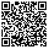 QR Code for Liberty Counseling in Taylorville, IL 62568