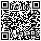 QR Code for Liberty Survey in Palatine, IL 60067